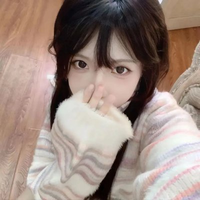 十全九美之真爱无双
