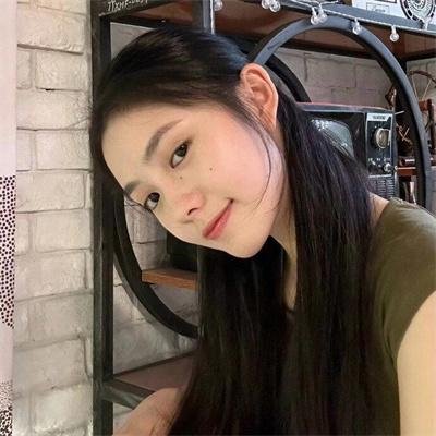 不可思议的萨拉