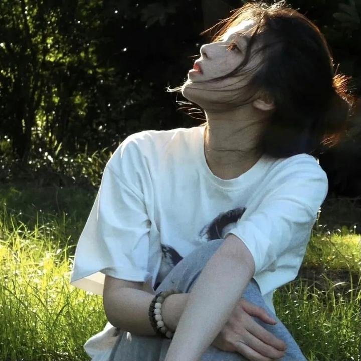 爱的针锋相对