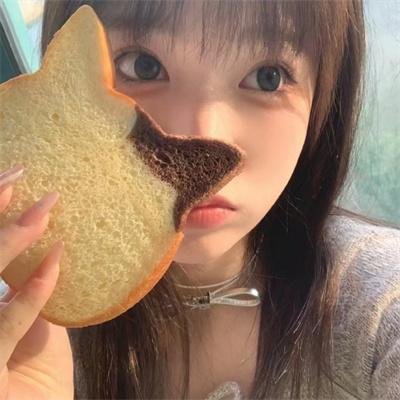 哭灵人